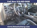 Used 2021 Ram 1500 TRX Crew Cab 4x4, Pickup for sale #5143T - photo 11