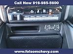 Used 2021 Ram 1500 TRX Crew Cab 4x4, Pickup for sale #5143T - photo 12