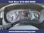 Used 2021 Ram 1500 TRX Crew Cab 4x4, Pickup for sale #5143T - photo 13