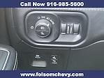 Used 2021 Ram 1500 TRX Crew Cab 4x4, Pickup for sale #5143T - photo 19