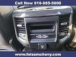 Used 2021 Ram 1500 TRX Crew Cab 4x4, Pickup for sale #5143T - photo 22