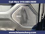 Used 2021 Ram 1500 TRX Crew Cab 4x4, Pickup for sale #5143T - photo 25