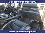 Used 2021 Ram 1500 TRX Crew Cab 4x4, Pickup for sale #5143T - photo 30