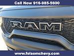 Used 2021 Ram 1500 TRX Crew Cab 4x4, Pickup for sale #5143T - photo 32