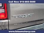 Used 2021 Ram 1500 TRX Crew Cab 4x4, Pickup for sale #5143T - photo 33