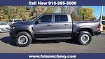 Used 2021 Ram 1500 TRX Crew Cab 4x4, Pickup for sale #5143T - photo 8