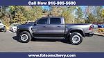 Used 2021 Ram 1500 TRX Crew Cab 4x4, Pickup for sale #5143T - photo 3