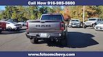 Used 2021 Ram 1500 TRX Crew Cab 4x4, Pickup for sale #5143T - photo 7