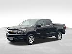 2017 Chevrolet Colorado Crew Cab 4x4, Pickup for sale #5185T - photo 1