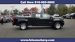 2017 Chevrolet Colorado Crew Cab 4x4, Pickup for sale #5185T - photo 11