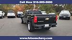 2017 Chevrolet Colorado Crew Cab 4x4, Pickup for sale #5185T - photo 2