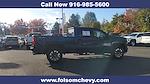 2022 Chevrolet Silverado 2500 Crew Cab 4x4, Pickup for sale #5189T - photo 10