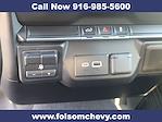 2022 Chevrolet Silverado 2500 Crew Cab 4x4, Pickup for sale #5189T - photo 13