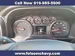 2022 Chevrolet Silverado 2500 Crew Cab 4x4, Pickup for sale #5189T - photo 14