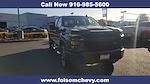 2022 Chevrolet Silverado 2500 Crew Cab 4x4, Pickup for sale #5189T - photo 3