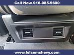 2022 Chevrolet Silverado 2500 Crew Cab 4x4, Pickup for sale #5189T - photo 21