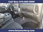 2022 Chevrolet Silverado 2500 Crew Cab 4x4, Pickup for sale #5189T - photo 29