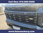 2022 Chevrolet Silverado 2500 Crew Cab 4x4, Pickup for sale #5189T - photo 31