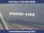 2022 Chevrolet Silverado 2500 Crew Cab 4x4, Pickup for sale #5189T - photo 32