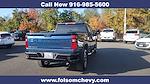 2022 Chevrolet Silverado 2500 Crew Cab 4x4, Pickup for sale #5189T - photo 8