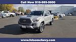 2020 Toyota Tacoma Double Cab 4WD, Pickup for sale #5190T - photo 5