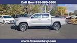 2020 Toyota Tacoma Double Cab 4WD, Pickup for sale #5190T - photo 9