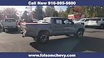 2020 Toyota Tacoma Double Cab 4WD, Pickup for sale #5190T - photo 10