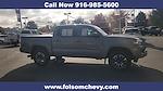 2020 Toyota Tacoma Double Cab 4WD, Pickup for sale #5190T - photo 11