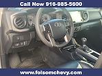 2020 Toyota Tacoma Double Cab 4WD, Pickup for sale #5190T - photo 12