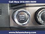 2020 Toyota Tacoma Double Cab 4WD, Pickup for sale #5190T - photo 19