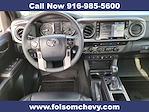 2020 Toyota Tacoma Double Cab 4WD, Pickup for sale #5190T - photo 23