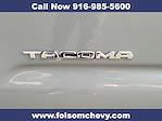 2020 Toyota Tacoma Double Cab 4WD, Pickup for sale #5190T - photo 34