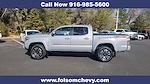 2020 Toyota Tacoma Double Cab 4WD, Pickup for sale #5190T - photo 2