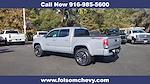 2020 Toyota Tacoma Double Cab 4WD, Pickup for sale #5190T - photo 4