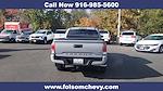 2020 Toyota Tacoma Double Cab 4WD, Pickup for sale #5190T - photo 8