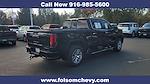 Used 2021 GMC Sierra 1500 Denali Crew Cab 4x4, Pickup for sale #5192T - photo 2