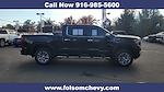 Used 2021 GMC Sierra 1500 Denali Crew Cab 4x4, Pickup for sale #5192T - photo 10