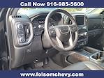 Used 2021 GMC Sierra 1500 Denali Crew Cab 4x4, Pickup for sale #5192T - photo 11