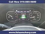 Used 2021 GMC Sierra 1500 Denali Crew Cab 4x4, Pickup for sale #5192T - photo 13