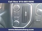 Used 2021 GMC Sierra 1500 Denali Crew Cab 4x4, Pickup for sale #5192T - photo 19