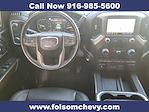 Used 2021 GMC Sierra 1500 Denali Crew Cab 4x4, Pickup for sale #5192T - photo 22