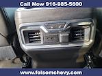 Used 2021 GMC Sierra 1500 Denali Crew Cab 4x4, Pickup for sale #5192T - photo 23