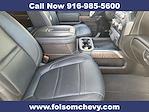 Used 2021 GMC Sierra 1500 Denali Crew Cab 4x4, Pickup for sale #5192T - photo 30