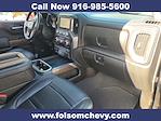 Used 2021 GMC Sierra 1500 Denali Crew Cab 4x4, Pickup for sale #5192T - photo 31