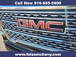 Used 2021 GMC Sierra 1500 Denali Crew Cab 4x4, Pickup for sale #5192T - photo 33