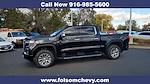 Used 2021 GMC Sierra 1500 Denali Crew Cab 4x4, Pickup for sale #5192T - photo 9