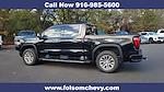 Used 2021 GMC Sierra 1500 Denali Crew Cab 4x4, Pickup for sale #5192T - photo 4