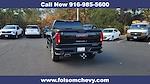 Used 2021 GMC Sierra 1500 Denali Crew Cab 4x4, Pickup for sale #5192T - photo 8