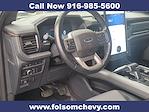 Used 2022 Ford F-150 Lightning SuperCrew Cab AWD, Pickup for sale #5198T - photo 12