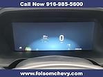 Used 2022 Ford F-150 Lightning SuperCrew Cab AWD, Pickup for sale #5198T - photo 14